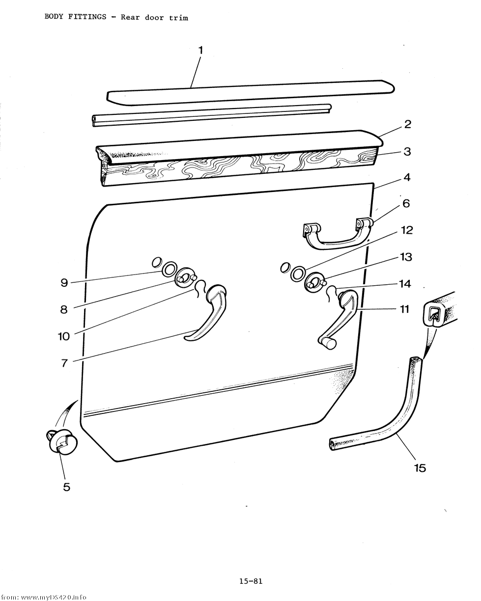 p15-81