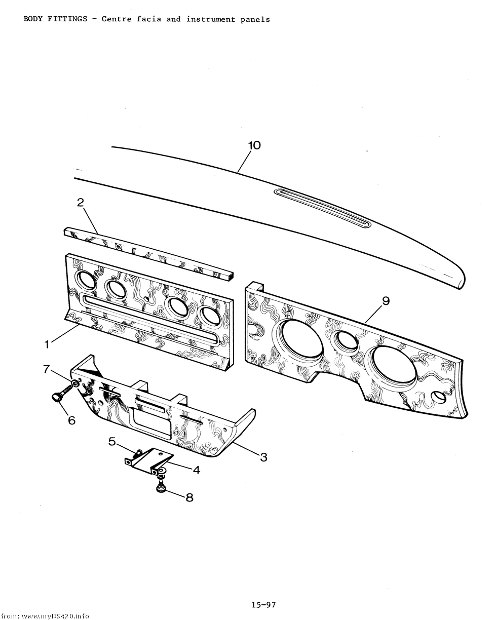 p15-97