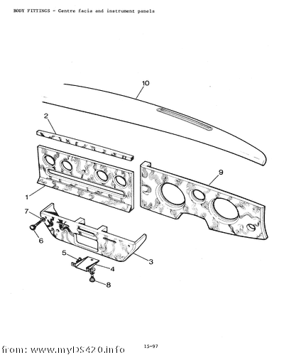 p15-97