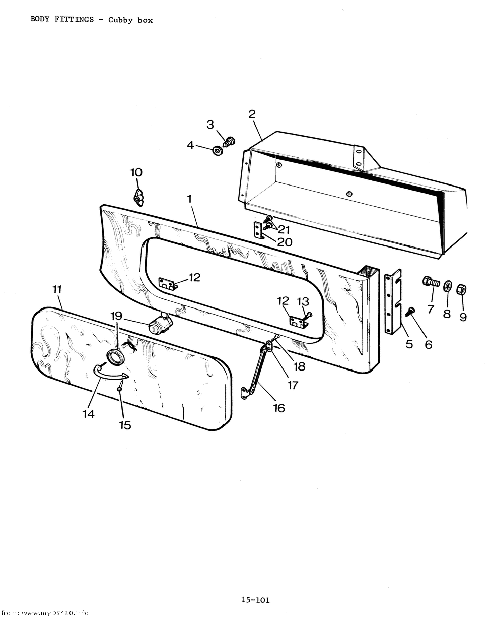 p15-101