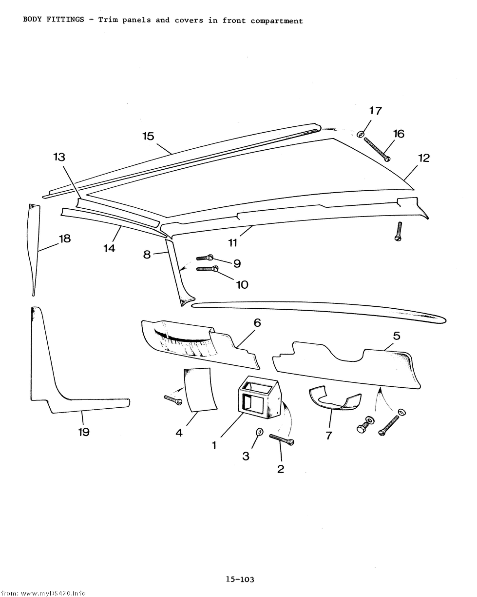 p15-103