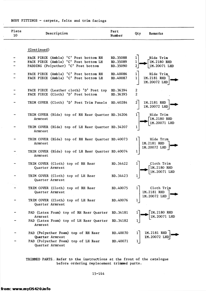 p15-144