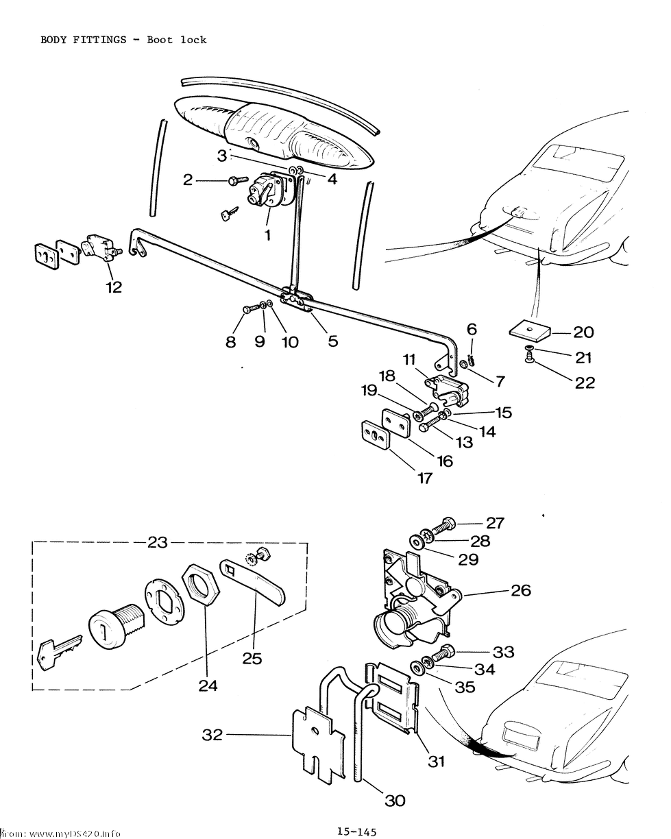 p15-145