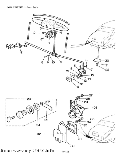 p15-145