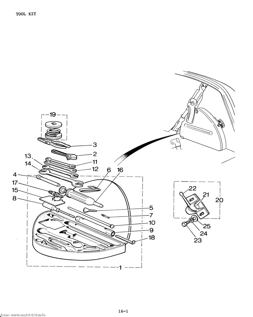 p16-1