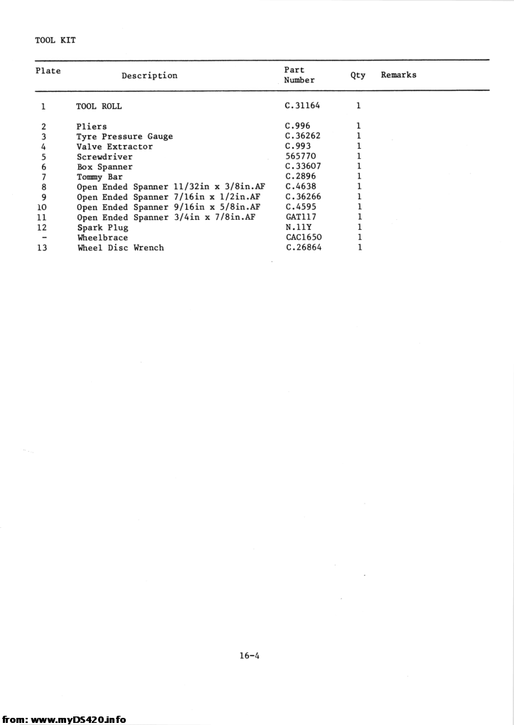 p16-004