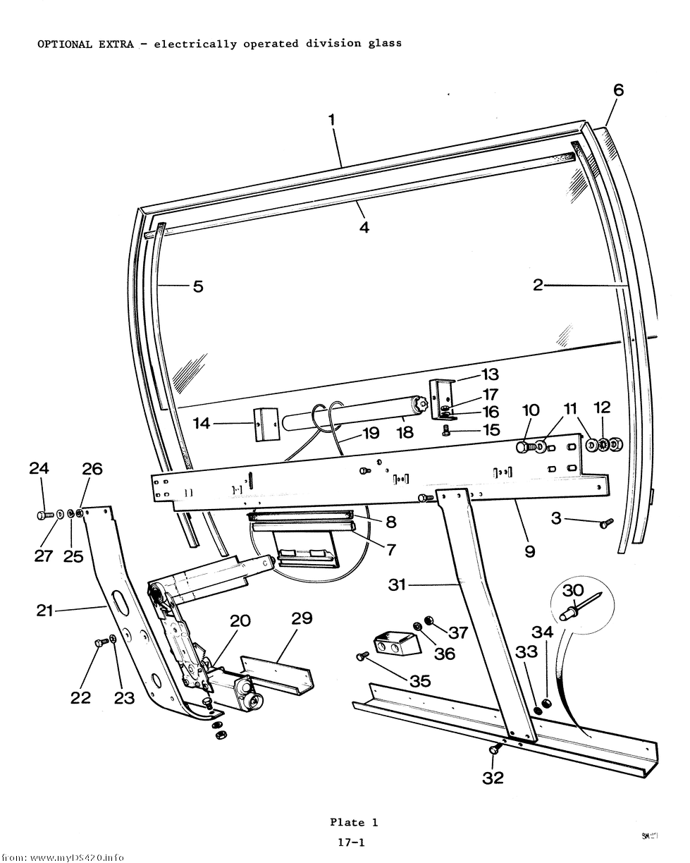 p17-1