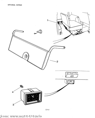 p17-7