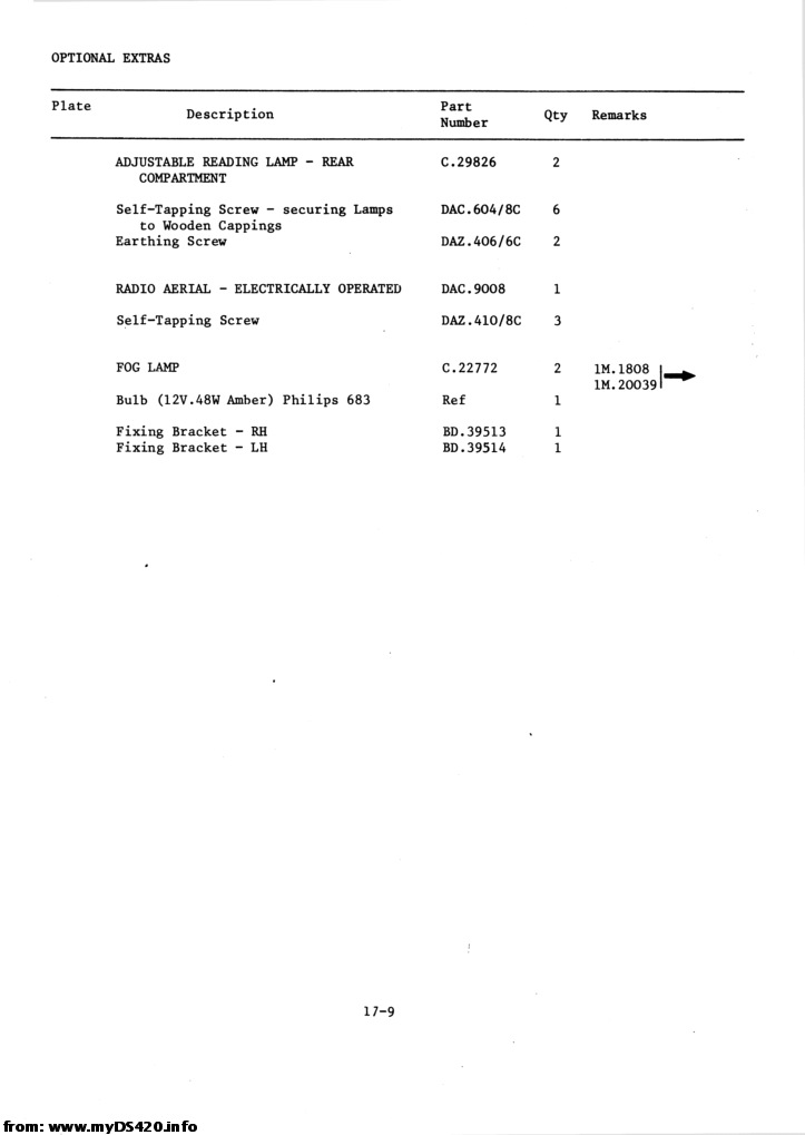 p17-009
