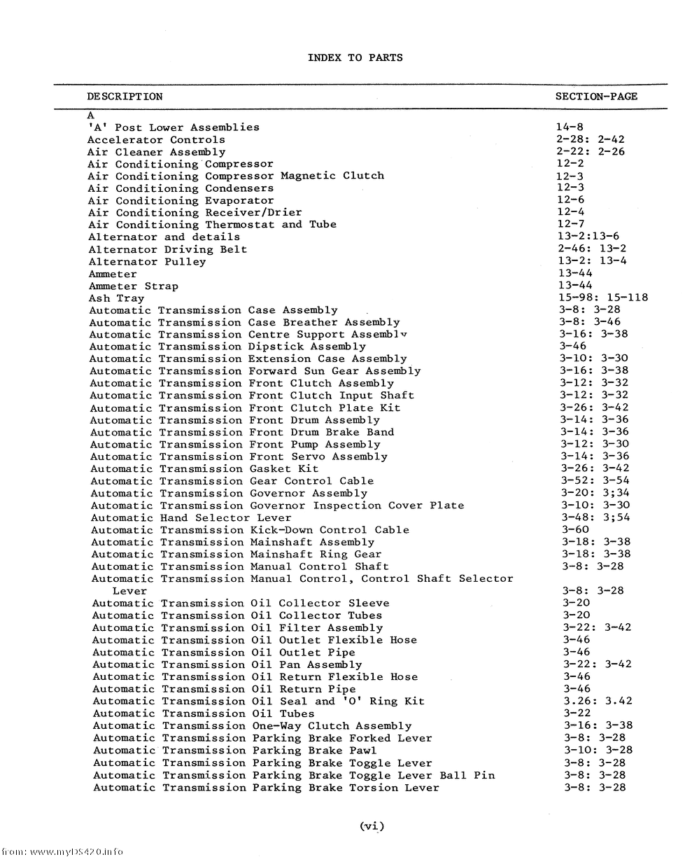 pi-6