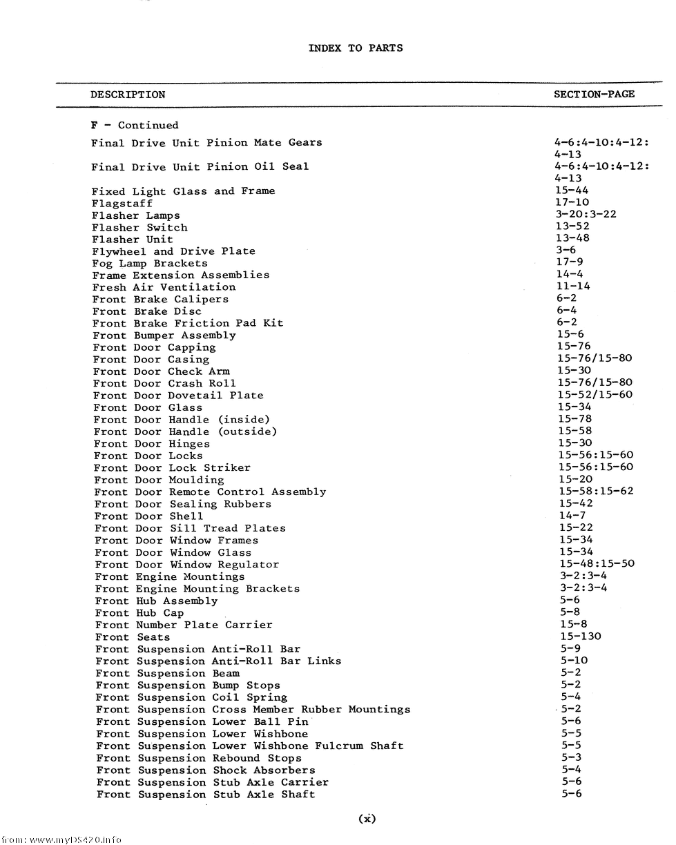 pi-10