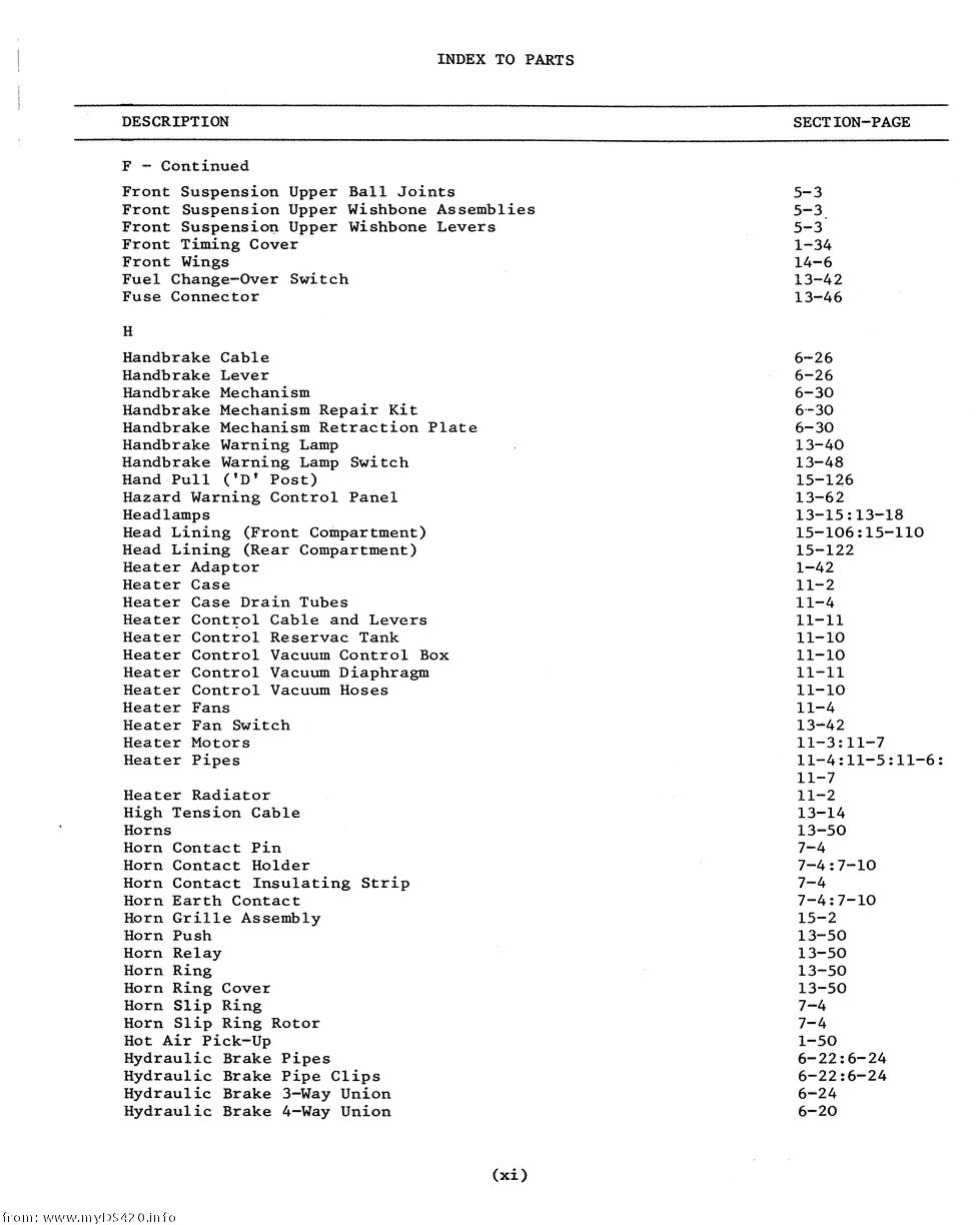 pi-11