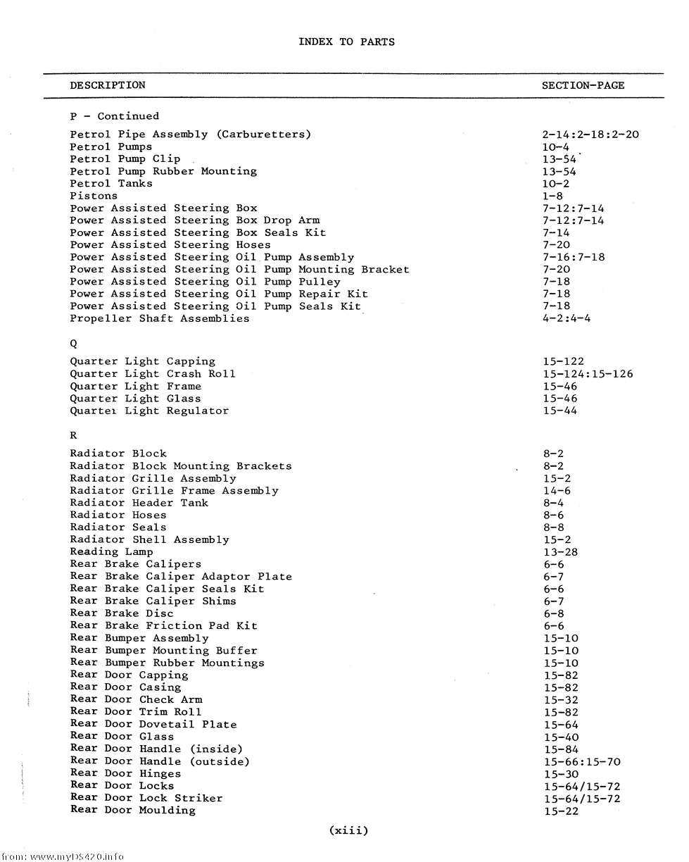 pi-13