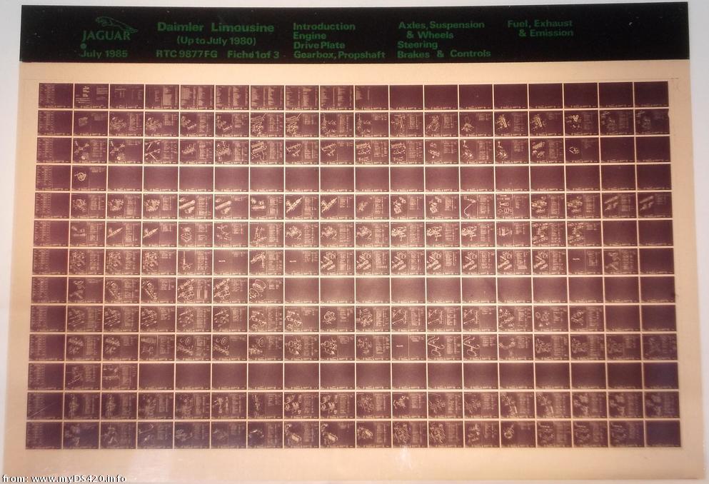 Fiche RTC9877FG 1985 version ficheRTC9877FG_1985