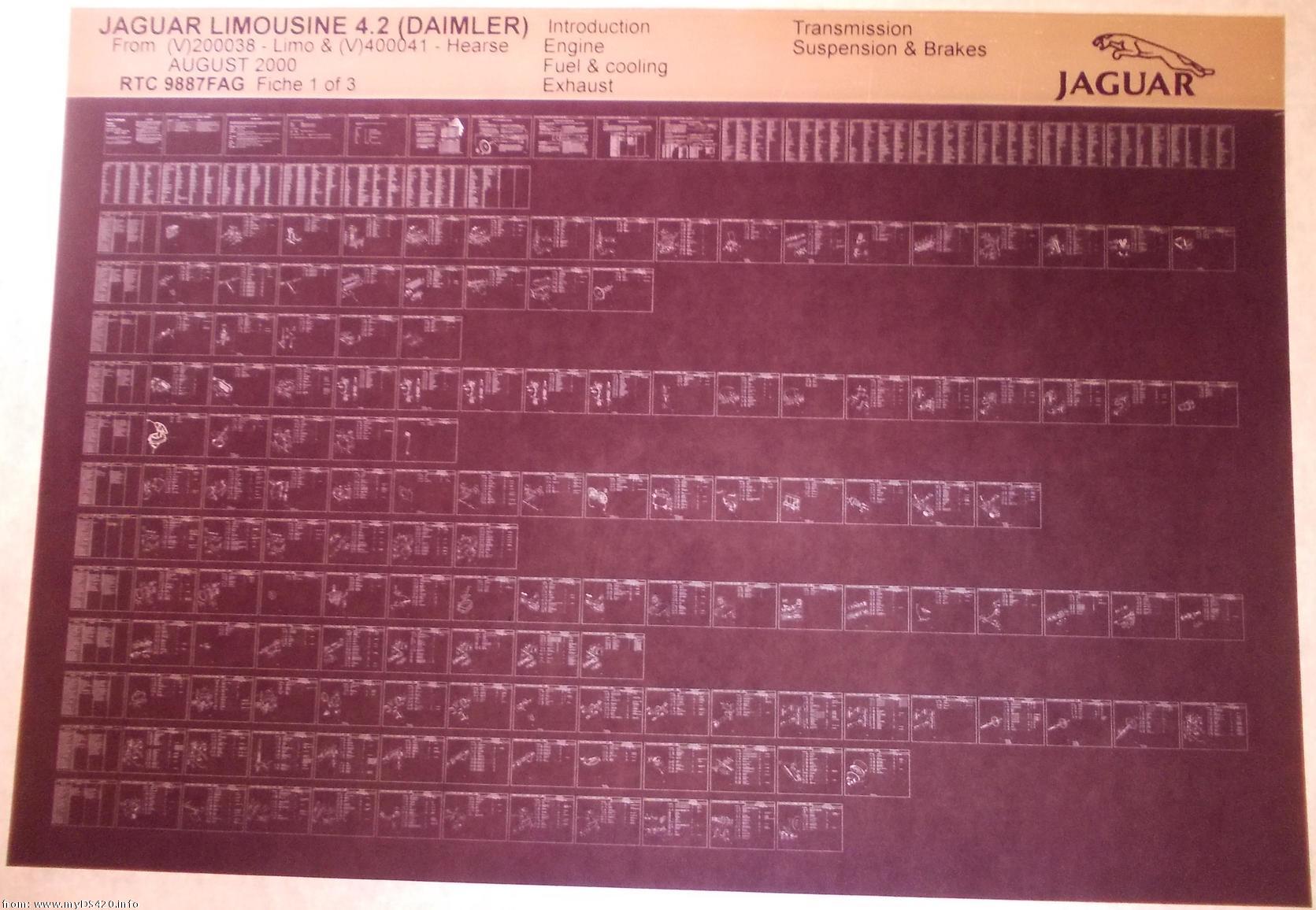 sample microfiche photo