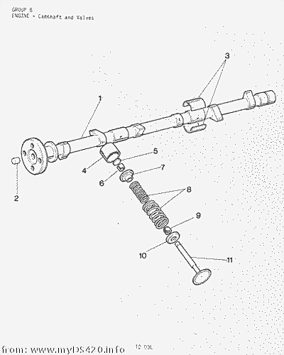 p1D3L