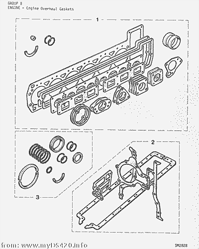 p1D13L