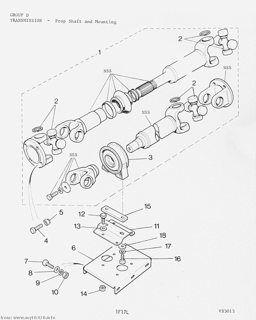 p1F17L
