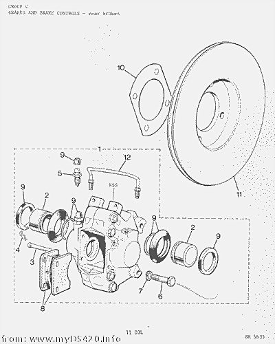 p1I3L