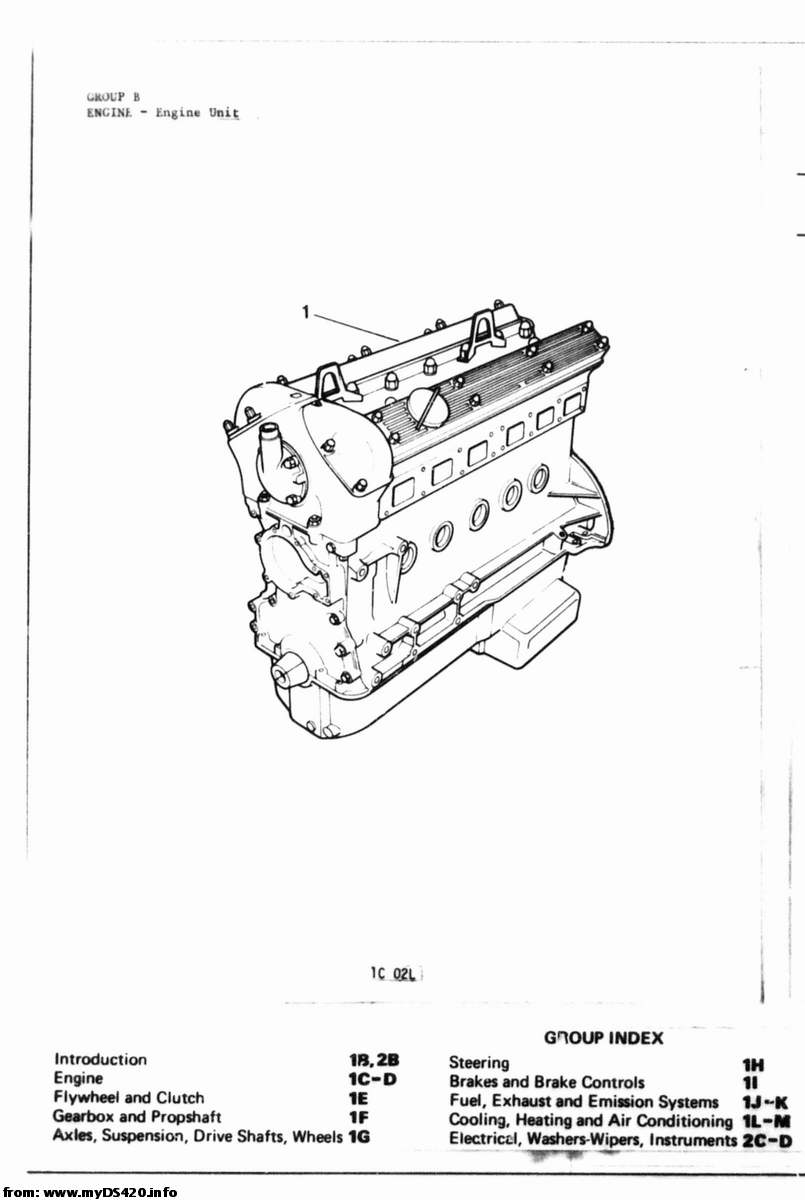 p1C02L