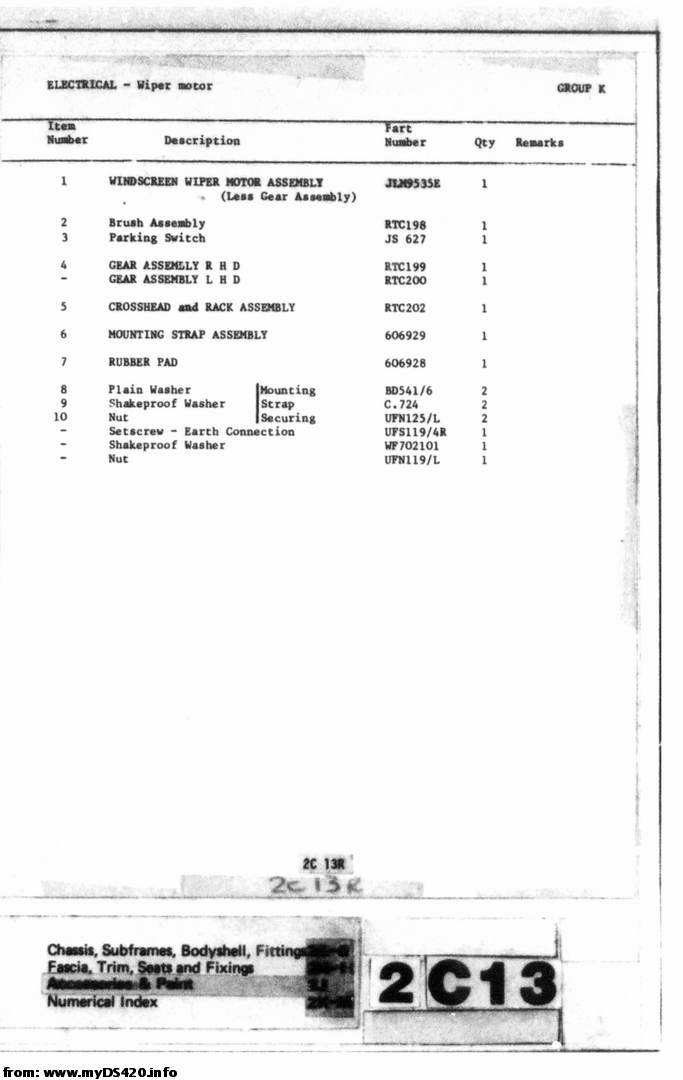 p2C13R