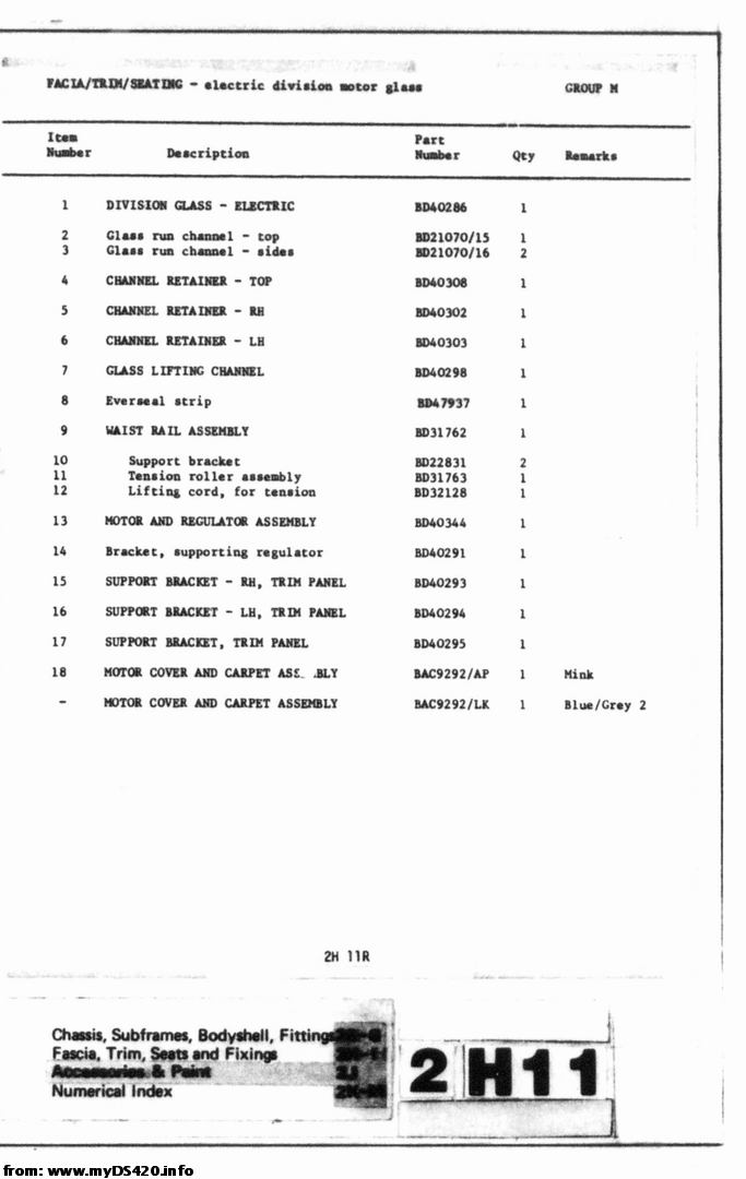 p2H11R