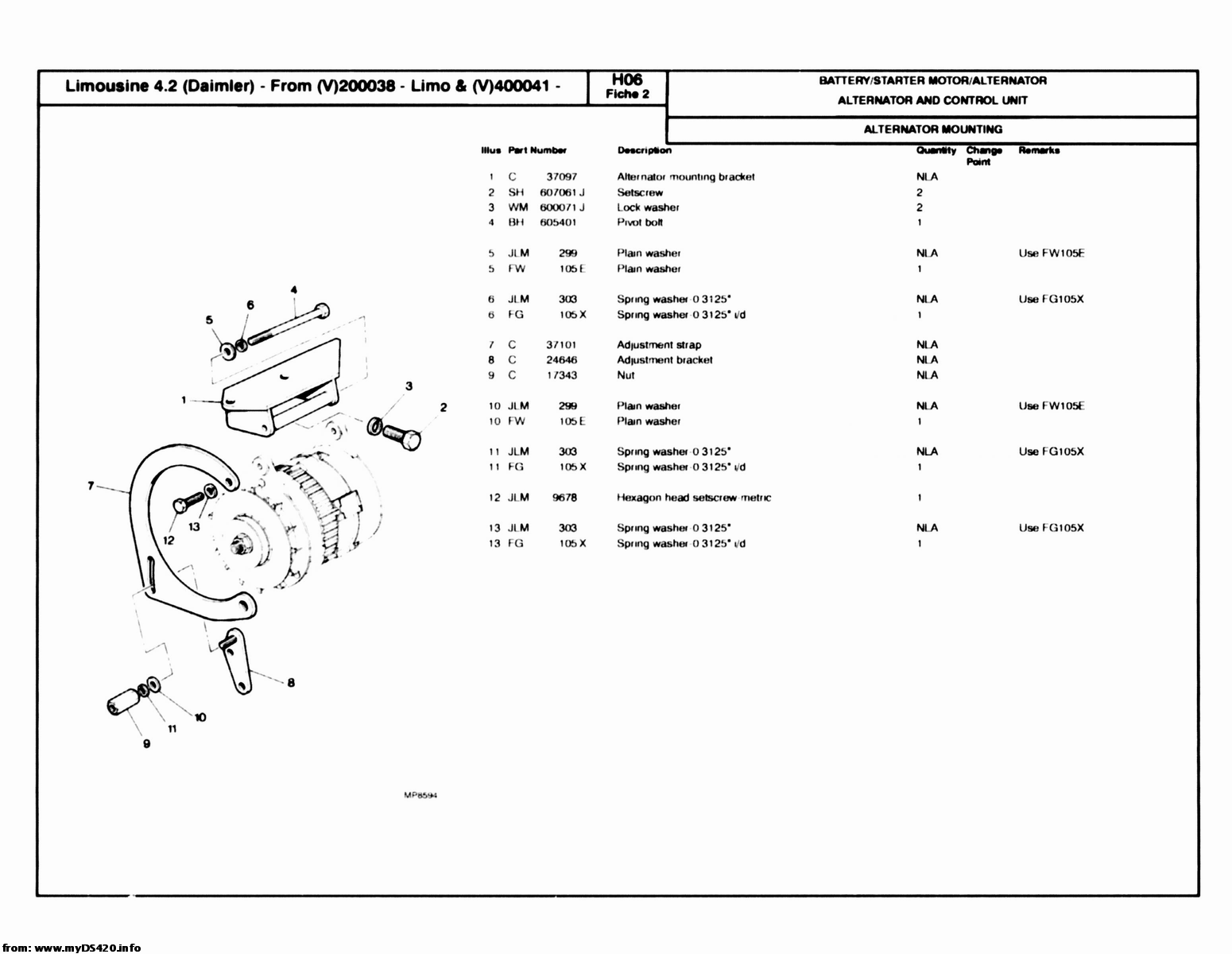 p2H06