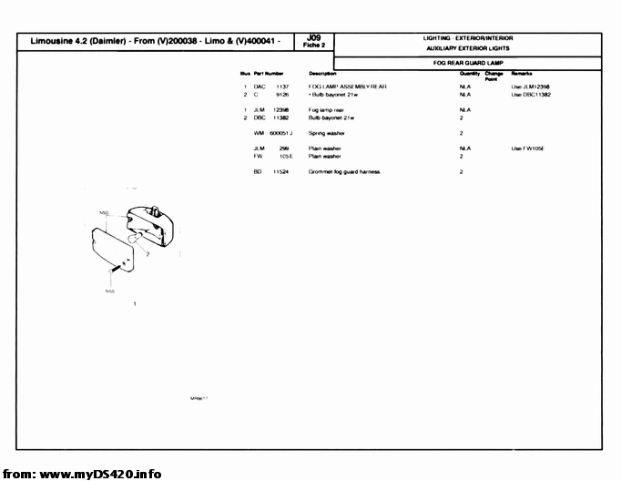 p2J09