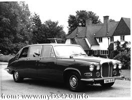 Export car UAC51R on press photo 279494