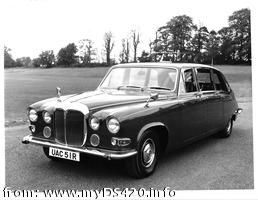 Export car UAC51R on press photo 279505