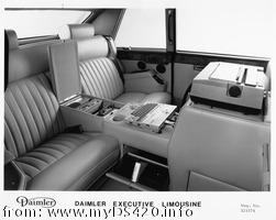 Office Car Interior 321574 - 1984
