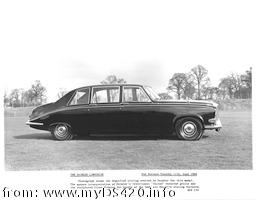 photo DCN175 - 1968