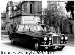 photo car EWK1L - 1972