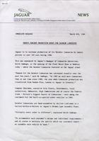 1986 Press release pg.1