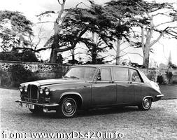 photo as in 1980 sales brochure