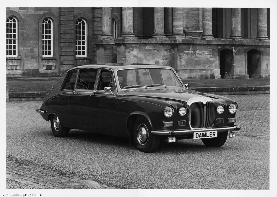 from 1981 brochure red19_bw