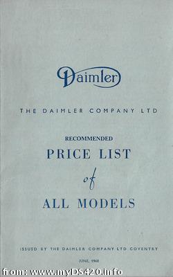 front cover June 1968