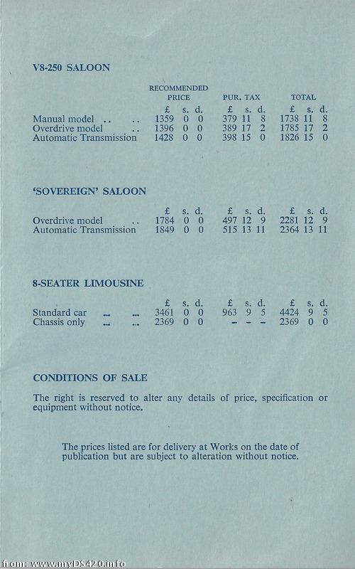 prices June 1968-2 (10kB)