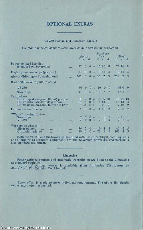 prices June 1968-1 (28kB)