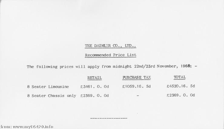 1968 tax increase 68tax