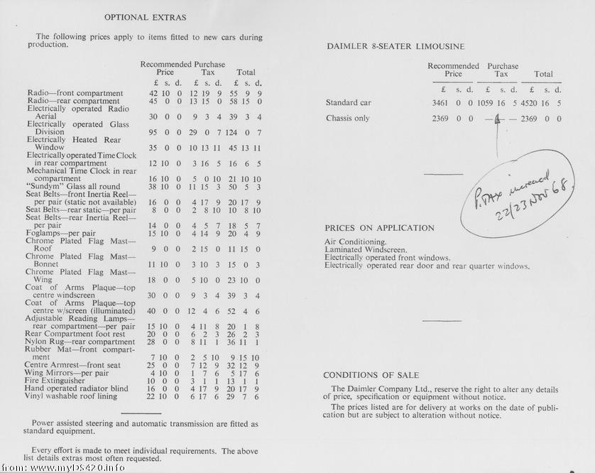 prices February 1969 (80kB)