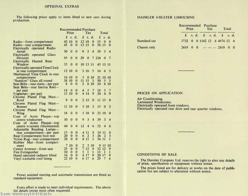 prices April 1969 (80kB)