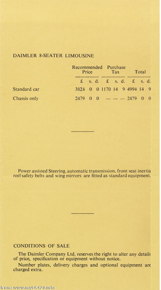 prices Feb. 1970-1 (28kB)
