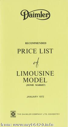 prices Jan.1972 cover(8kB)