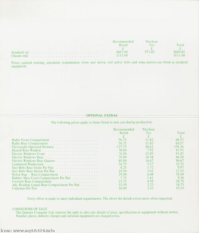 prices April 1972(33kB)