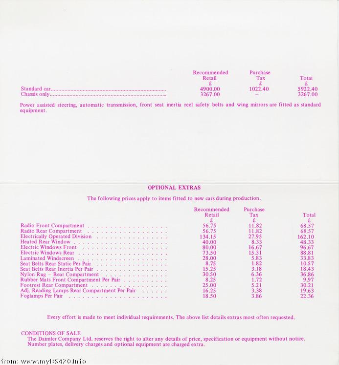 prices August 1972(47kB)