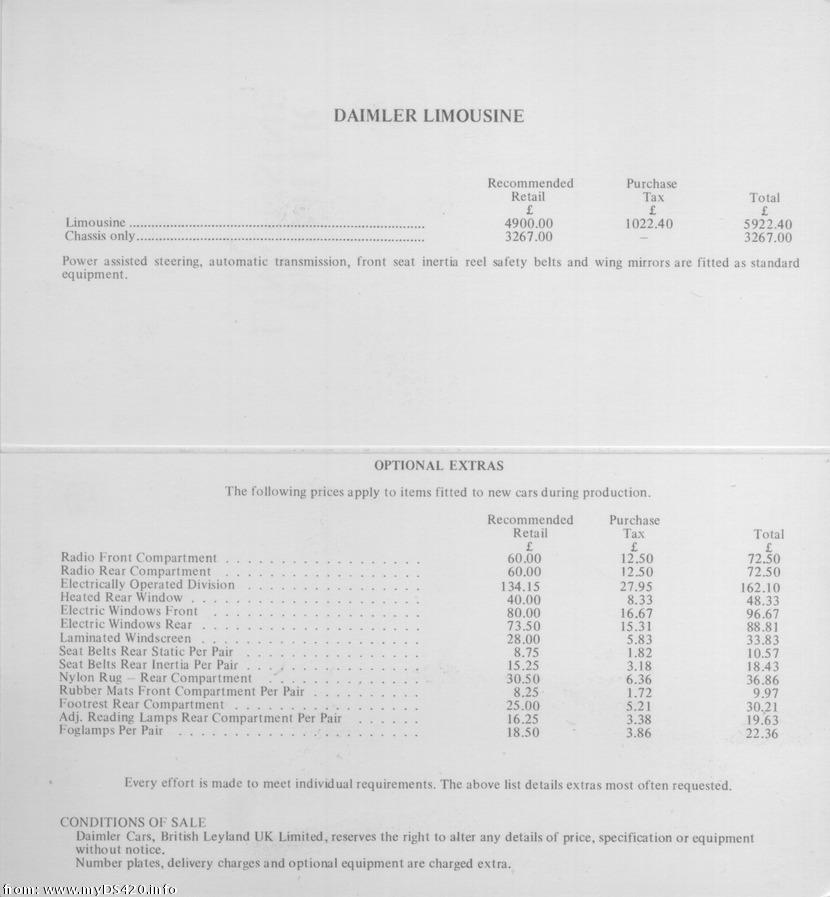 prices October 1972(57kB)