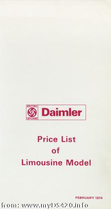 prices Febr. 1974 front cover(51kB)