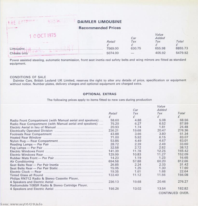 options-1 June. 1975(96kB)