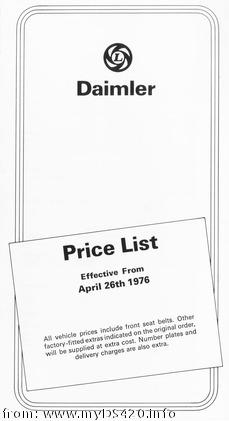 prices 1976 cover April(5kB)